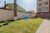 Apartamento, 2 quartos, 46 m² - Foto 37