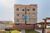 Apartamento, 2 quartos, 46 m² - Foto 38
