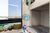 Apartamento, 2 quartos, 46 m² - Foto 17