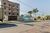 Apartamento, 2 quartos, 46 m² - Foto 39