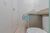 Apartamento, 2 quartos, 46 m² - Foto 23