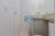 Apartamento, 2 quartos, 46 m² - Foto 21
