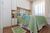 Apartamento, 2 quartos, 46 m² - Foto 25