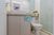 Apartamento, 2 quartos, 46 m² - Foto 20