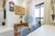 Apartamento, 2 quartos, 46 m² - Foto 7