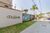 Apartamento, 2 quartos, 46 m² - Foto 40