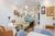 Apartamento, 2 quartos, 46 m² - Foto 1
