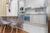 Apartamento, 2 quartos, 46 m² - Foto 11
