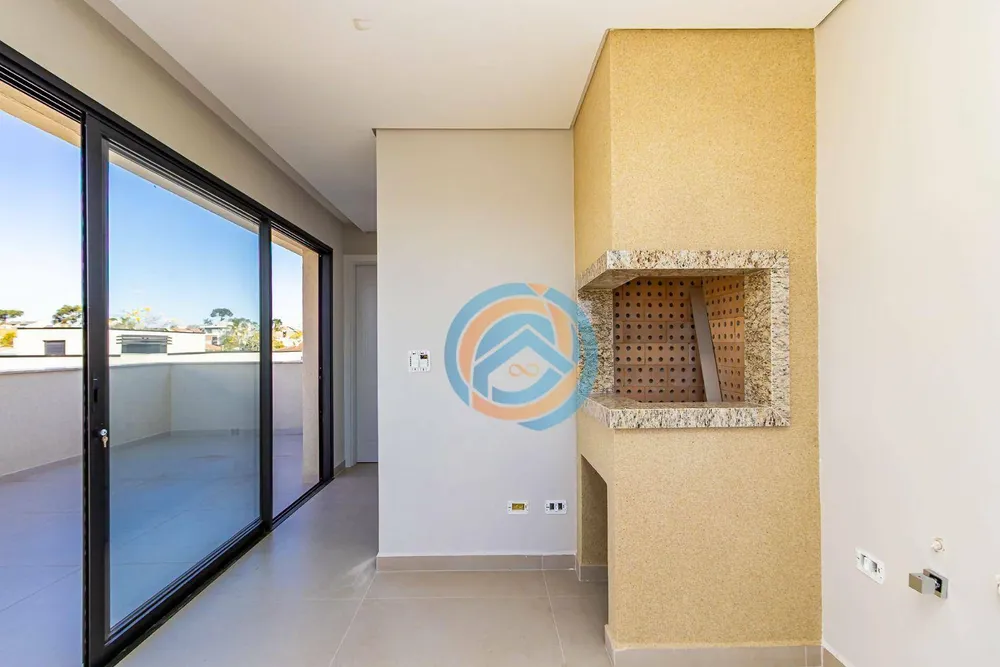 Casa, 3 quartos, 138 m² - Foto 8
