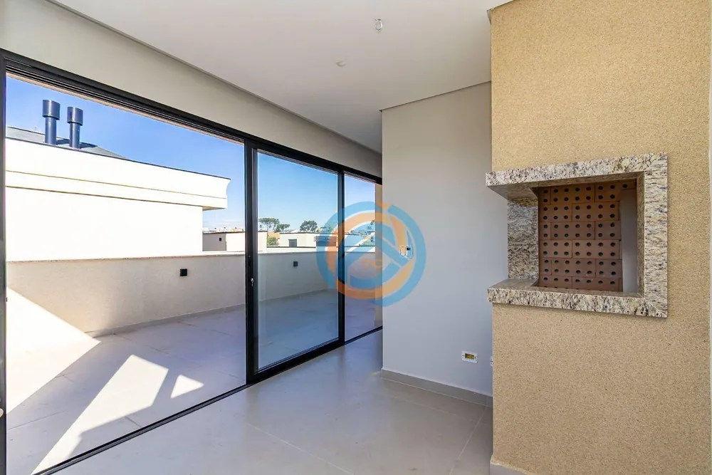 Casa, 3 quartos, 138 m² - Foto 12