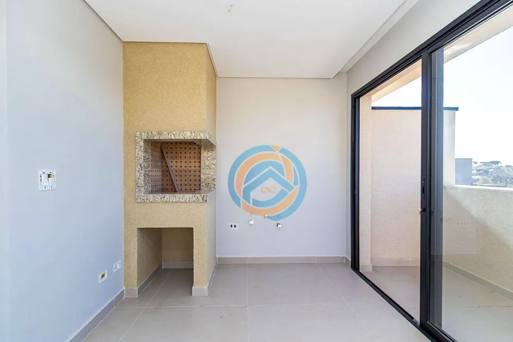 Casa, 3 quartos, 138 m² - Foto 5