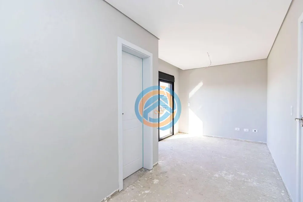 Casa, 3 quartos, 138 m² - Foto 7