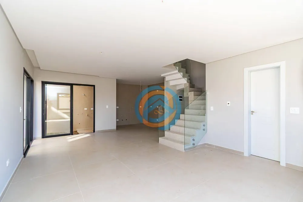 Casa, 3 quartos, 138 m² - Foto 3