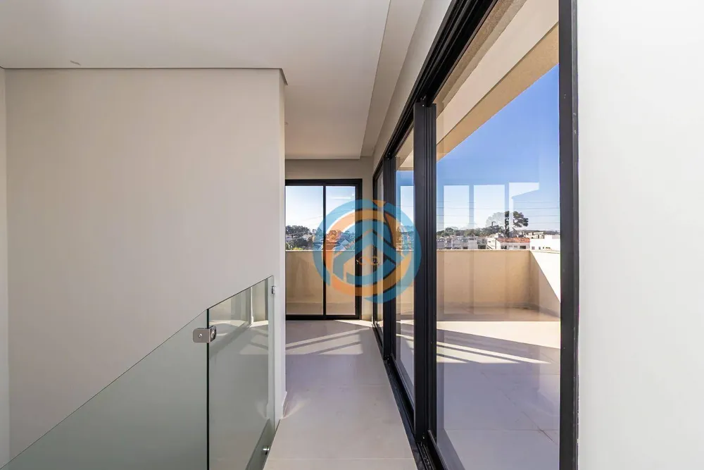 Casa, 3 quartos, 138 m² - Foto 9