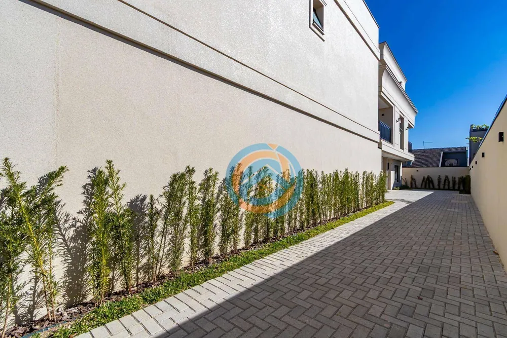 Casa, 3 quartos, 138 m² - Foto 7