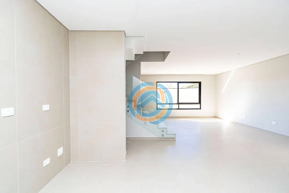 Casa, 3 quartos, 138 m² - Foto 2
