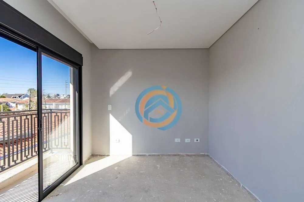 Casa, 3 quartos, 138 m² - Foto 6