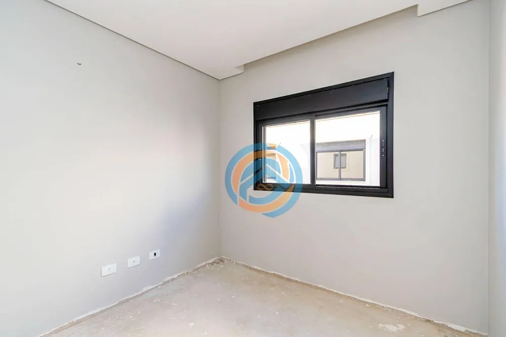 Casa, 3 quartos, 138 m² - Foto 5