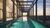 Apartamento, 2 quartos, 54 m² - Foto 3