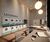 Apartamento, 2 quartos, 54 m² - Foto 8