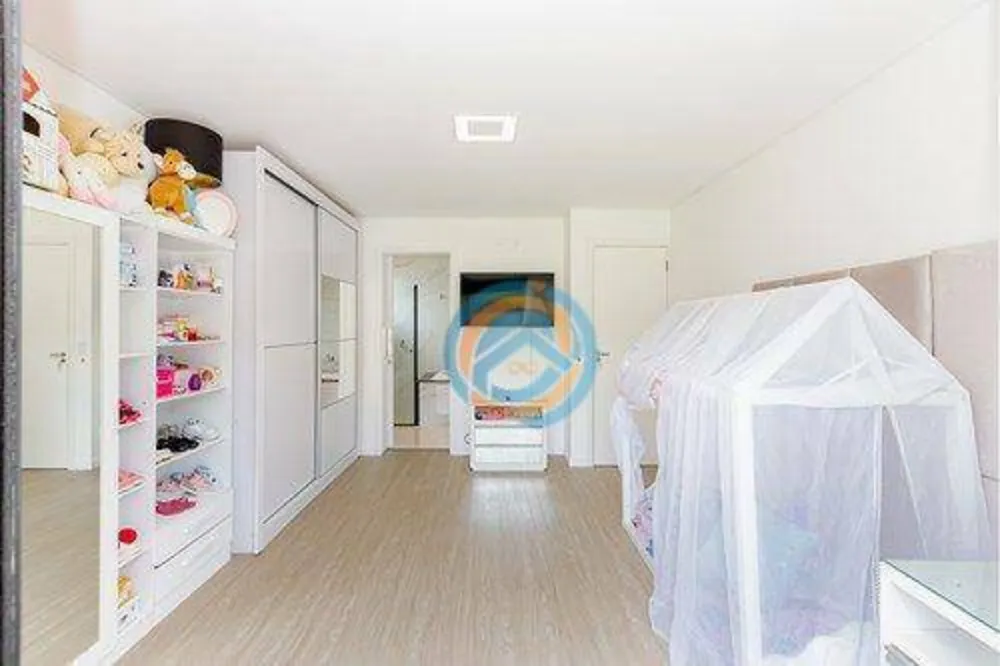 Casa, 3 quartos, 391 m² - Foto 7