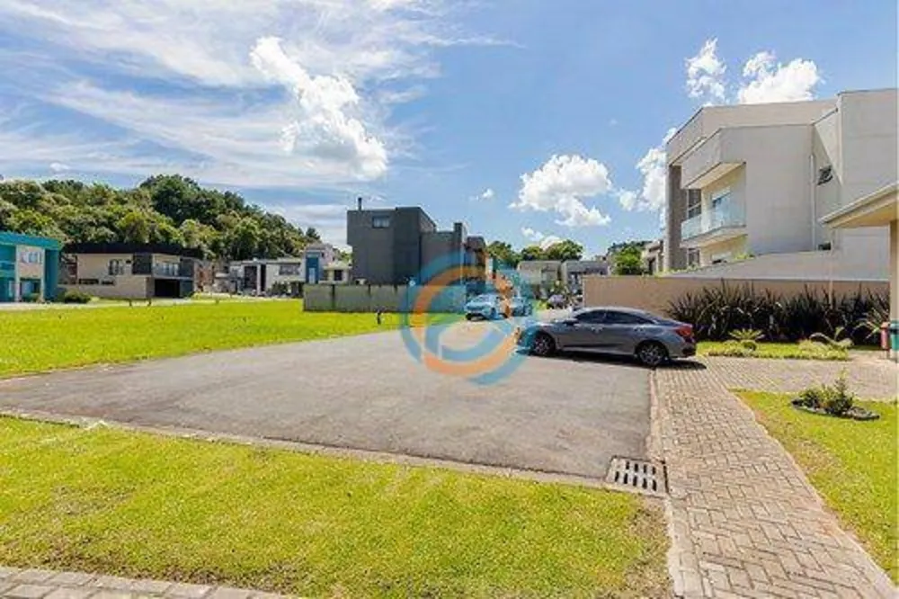 Casa, 3 quartos, 391 m² - Foto 12