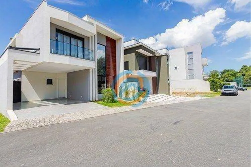 Casa, 3 quartos, 391 m² - Foto 10