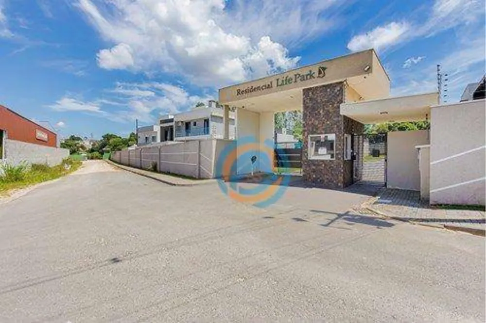 Casa, 3 quartos, 391 m² - Foto 11