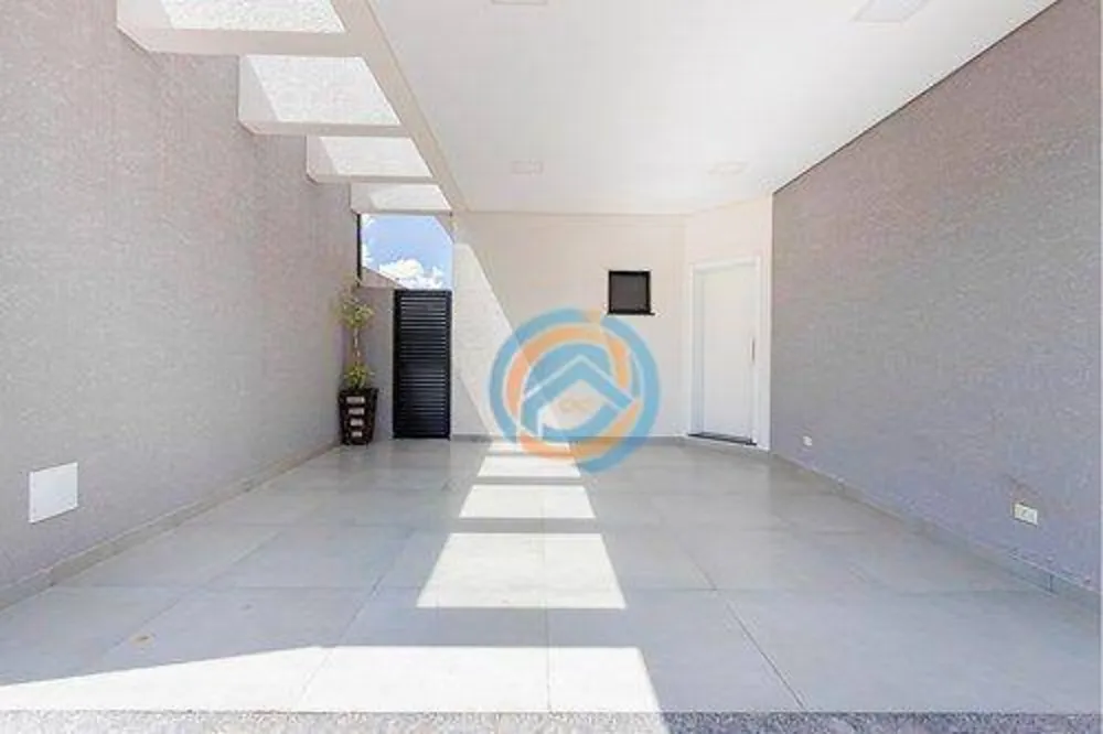 Casa, 3 quartos, 391 m² - Foto 9