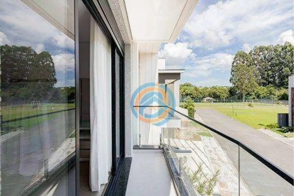 Casa, 3 quartos, 391 m² - Foto 6