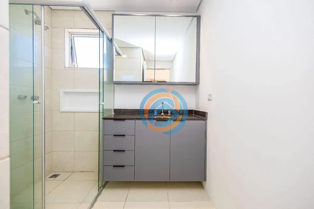 Sobrado, 210 m² - Foto 7