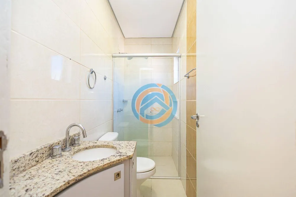 Sobrado, 210 m² - Foto 9