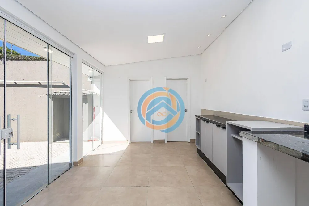 Sobrado, 210 m² - Foto 5