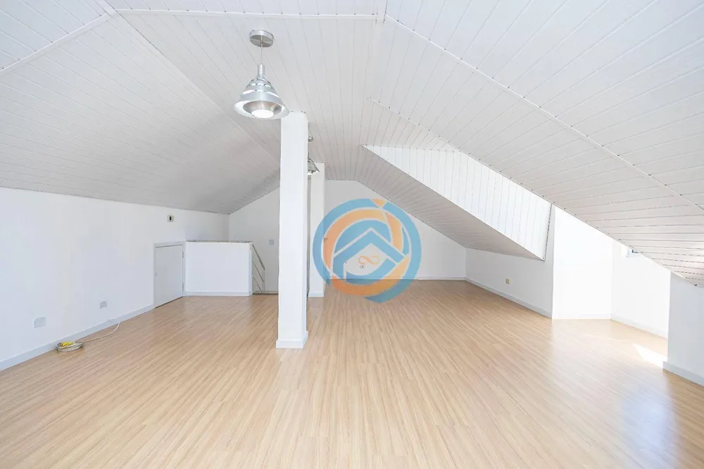 Sobrado, 210 m² - Foto 11