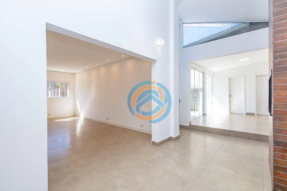 Sobrado, 210 m² - Foto 4