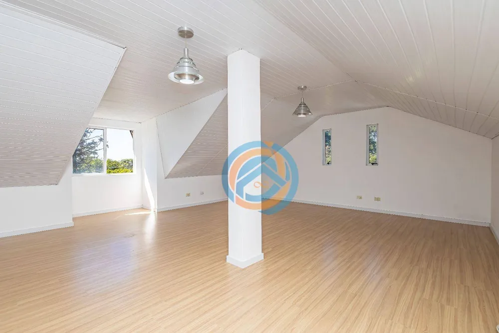 Sobrado, 210 m² - Foto 10