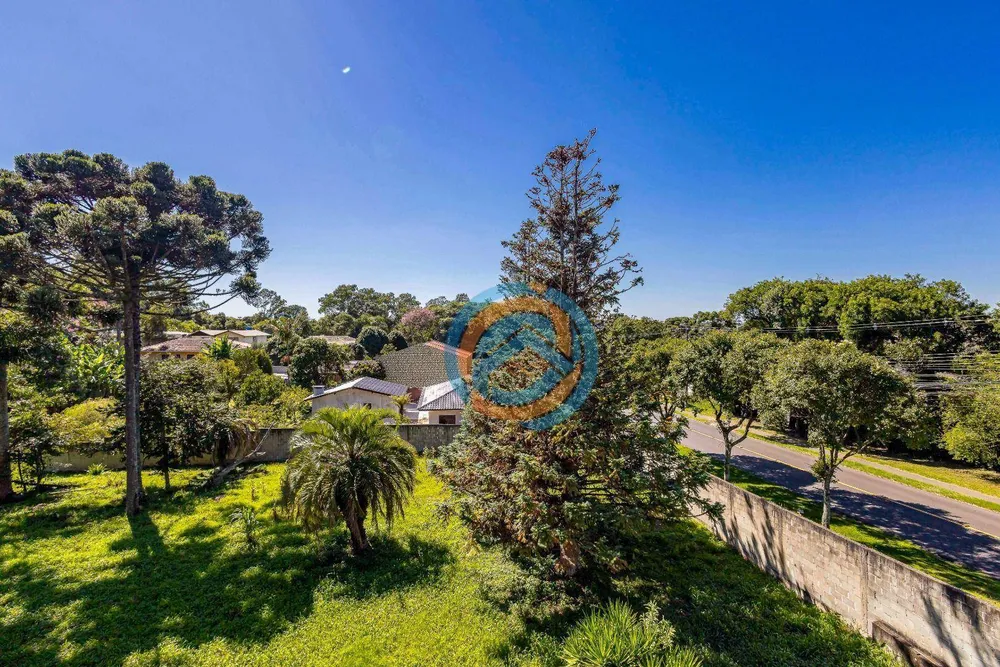 Sobrado, 210 m² - Foto 8