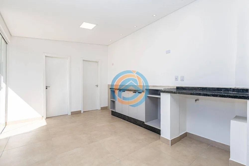 Sobrado, 210 m² - Foto 6