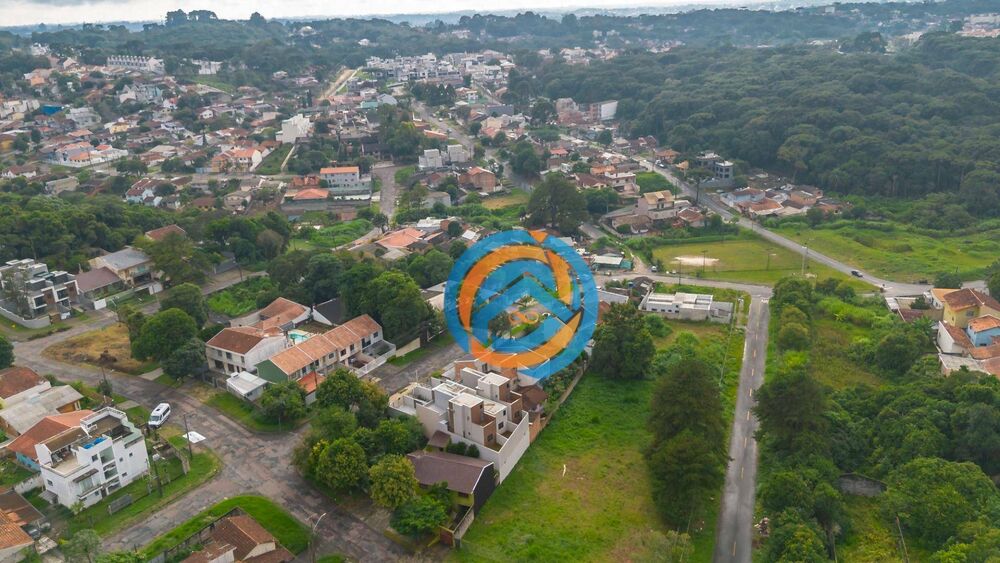 Casa de Condomínio, 3 quartos - Foto 24