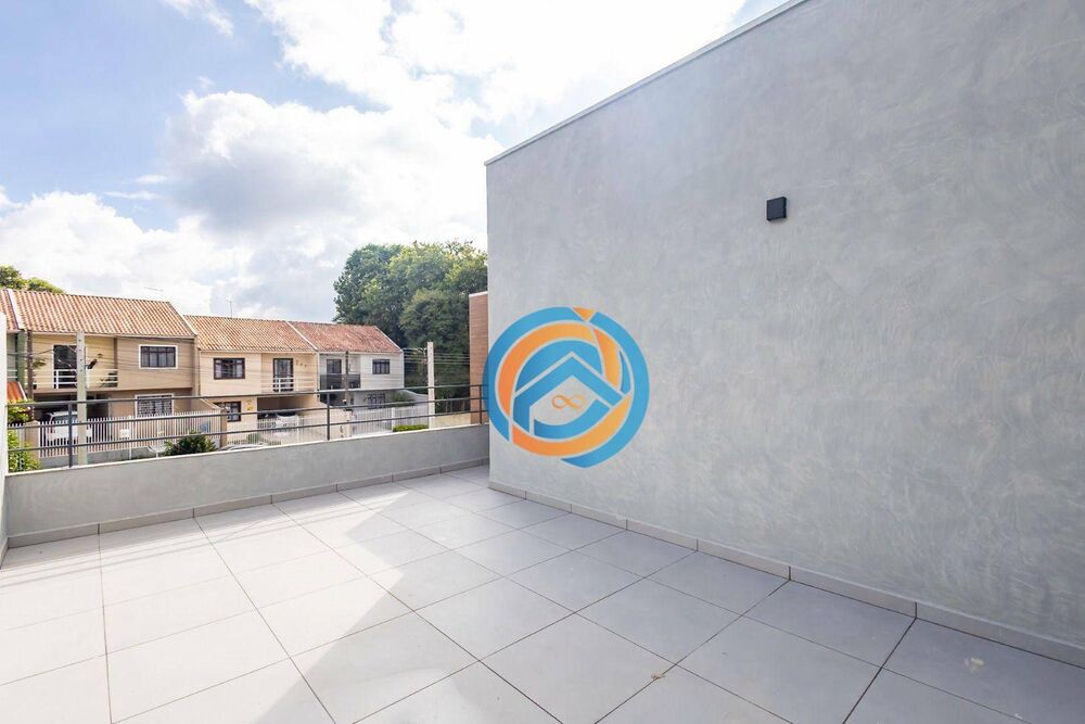 Casa de Condomínio, 3 quartos - Foto 15