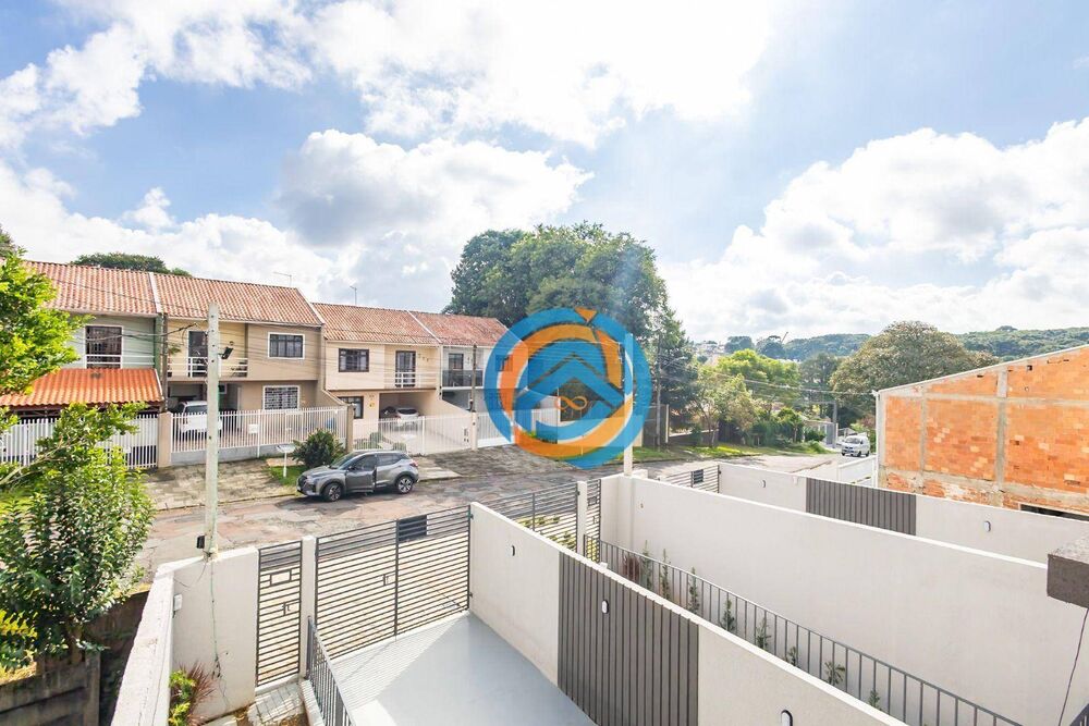 Casa de Condomínio, 3 quartos - Foto 17