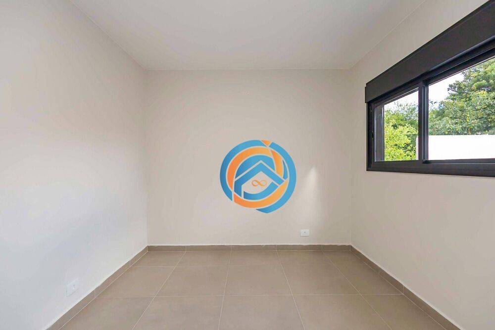 Casa de Condomínio, 3 quartos - Foto 14