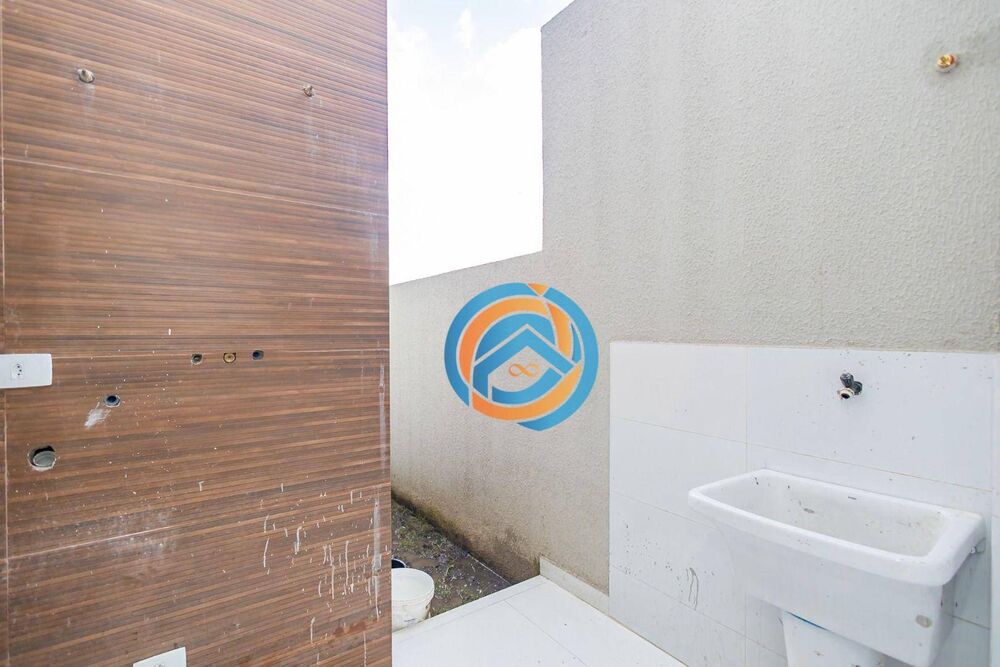 Casa de Condomínio, 3 quartos - Foto 18