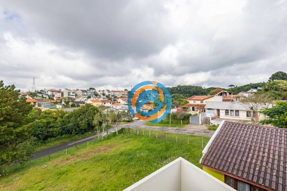 Casa de Condomínio, 3 quartos - Foto 22