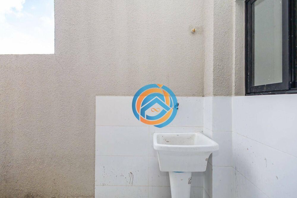 Casa de Condomínio, 3 quartos - Foto 19