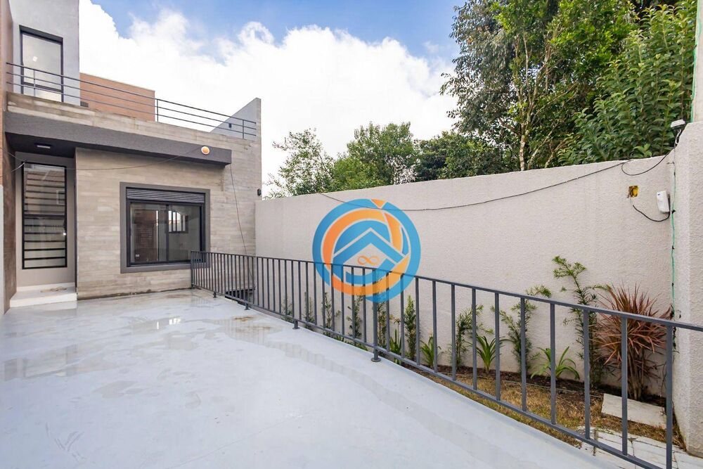 Casa de Condomínio, 3 quartos - Foto 20