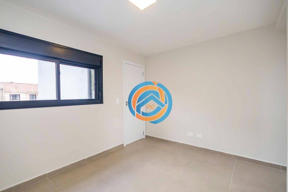 Casa de Condomínio, 3 quartos - Foto 13