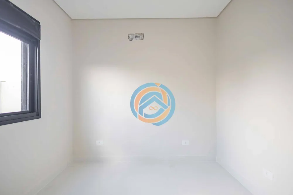 Casa, 2 quartos, 52 m² - Foto 14