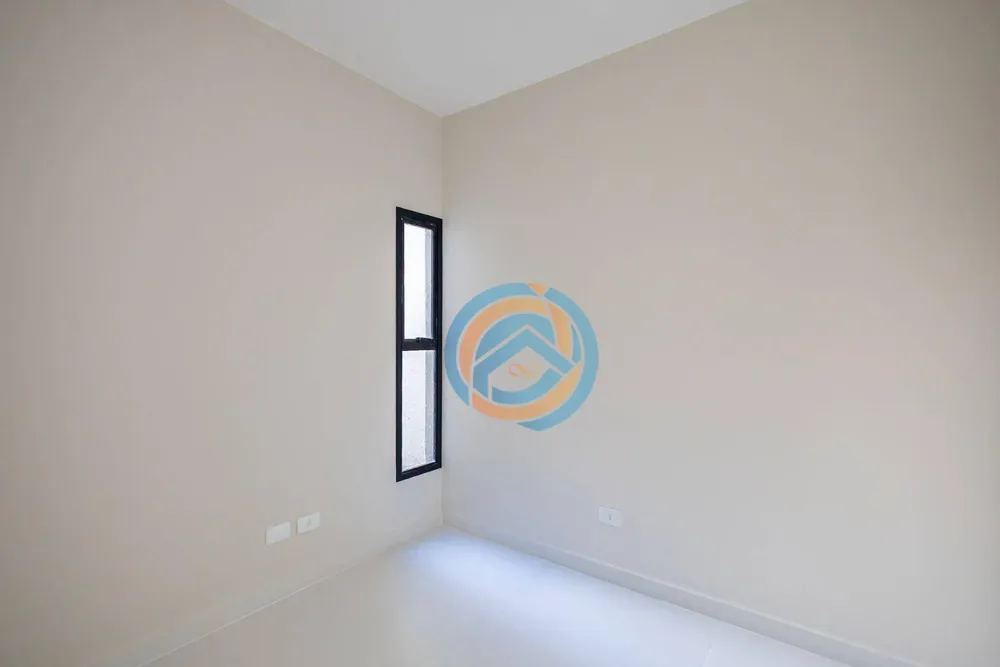 Casa, 2 quartos, 52 m² - Foto 11