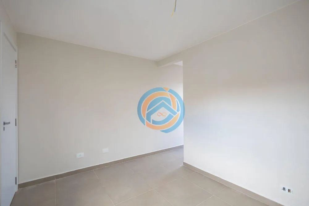 Casa, 2 quartos, 52 m² - Foto 2